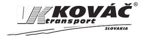 KOVAC LOGO HOTOVE R 2014 07.cdr